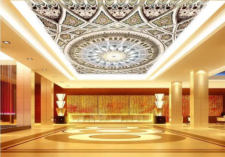 3d stereoscopic High-end ceiling murals custom wallpaper 3d ceiling wallpaper living room 3d modern photo ceiling
3d stereoscopic High-end ceiling murals custom wallpaper 3d ceiling wallpaper living room 3d modern photo ceiling