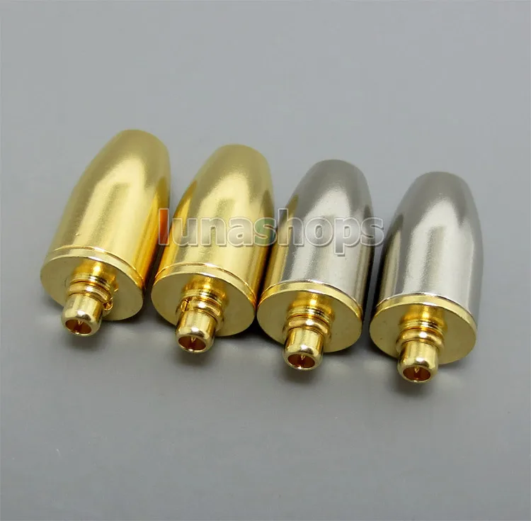 LN004968 металлические штыри для наушников с экраном DIY Pin для JVC HA-FX850 Fidue A83 Ultrasone edition 8 julia
LN004968 металлические штыри для наушников с экраном DIY Pin для JVC HA-FX850 Fidue A83 Ultrasone edition 8 julia