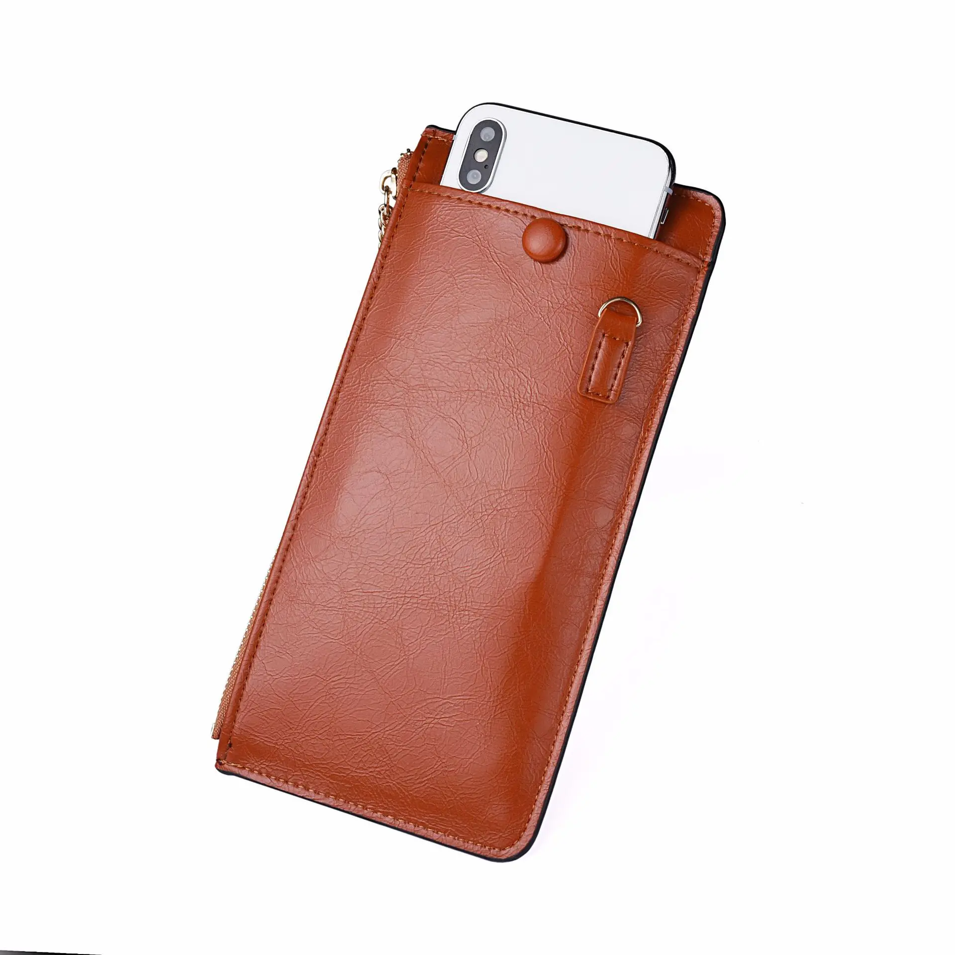 High Capacity Women Long Day Clutch Wallet Wallets Female Purse Lady Purses Phone Pocket Card Holder Ladies Fashion Zipper Solid
High Capacity Women Long Day Clutch Wallet Wallets Female Purse Lady Purses Phone Pocket Card Holder Ladies Fashion Zipper Solid
