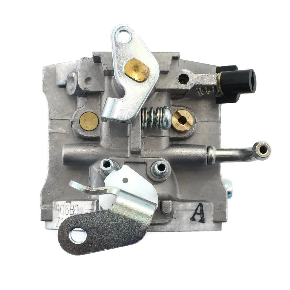 Carburetor Carb 38180 Fit for Snowblower 38181 38185 38180C 38185C 38186 CCR-2000 model Replacement metal Tool Accessories
Carburetor Carb 38180 Fit for Snowblower 38181 38185 38180C 38185C 38186 CCR-2000 model Replacement metal Tool Accessories
