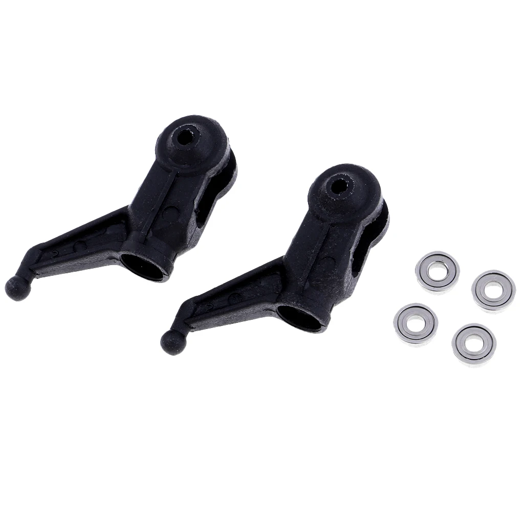 Черный пластиковый роторный зажим для XK K110 WLtoys V977 V966, Радиоуправляемый вертолет, модель полета 
Черный пластиковый роторный зажим для XK K110 WLtoys V977 V966, Радиоуправляемый вертолет, модель полета