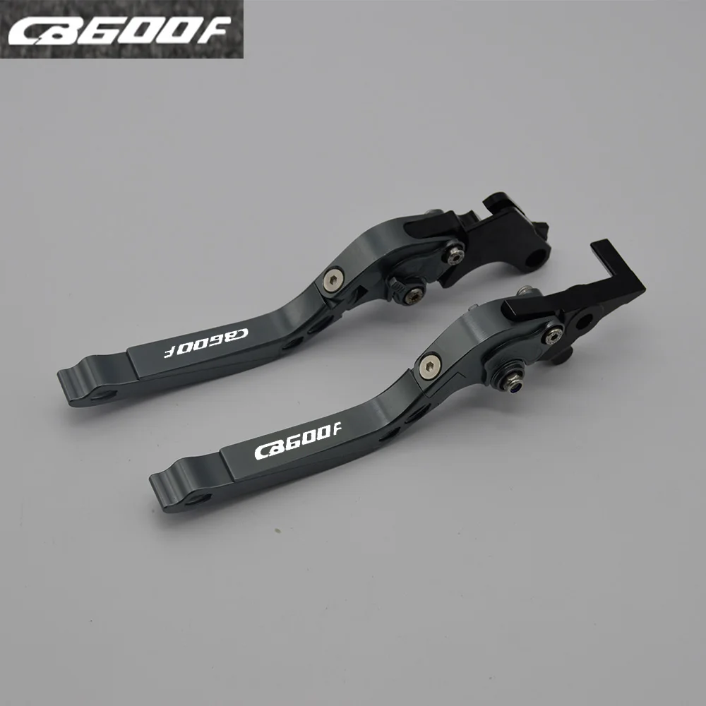 Рычаги сцепления Yang hua CNC для Honda CB600F CB 600 F Hornet 2007-2013 2008 2009 2010 2011 2012
Рычаги сцепления Yang hua CNC для Honda CB600F CB 600 F Hornet 2007-2013 2008 2009 2010 2011 2012