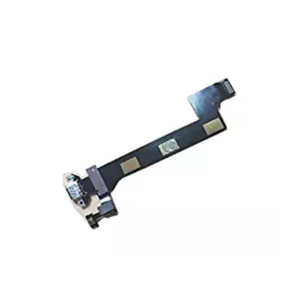 10pcs Micro USB Charging Port Charger Connector Dock Board Flex Cable For Meizu MX5 pro
10pcs Micro USB Charging Port Charger Connector Dock Board Flex Cable For Meizu MX5 pro