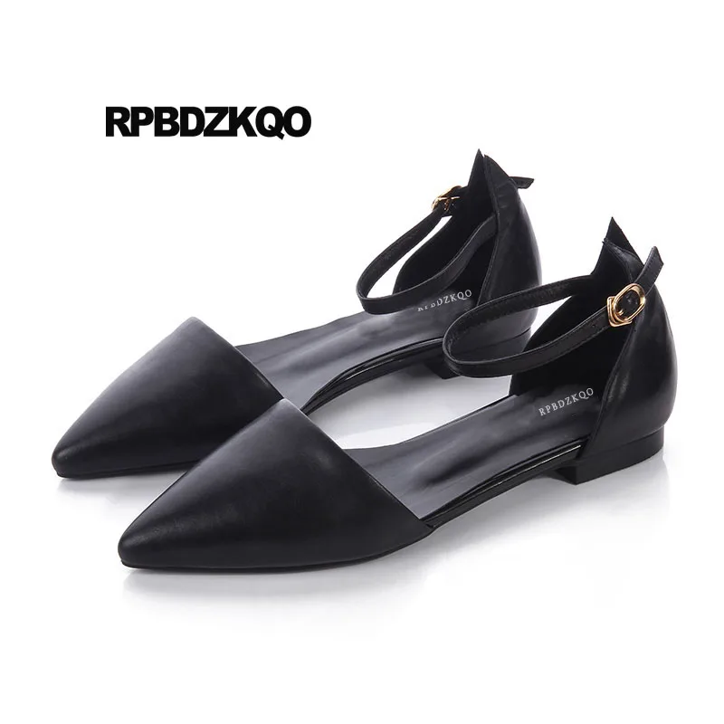 2021 Brown Pointed Toe Chinese Luxury Women Dress Shoes Sandals China Genuine Leather Designer Rubber Sole Black Ankle Strap
2021 Brown Pointed Toe Chinese Luxury Women Dress Shoes Sandals China Genuine Leather Designer Rubber Sole Black Ankle Strap