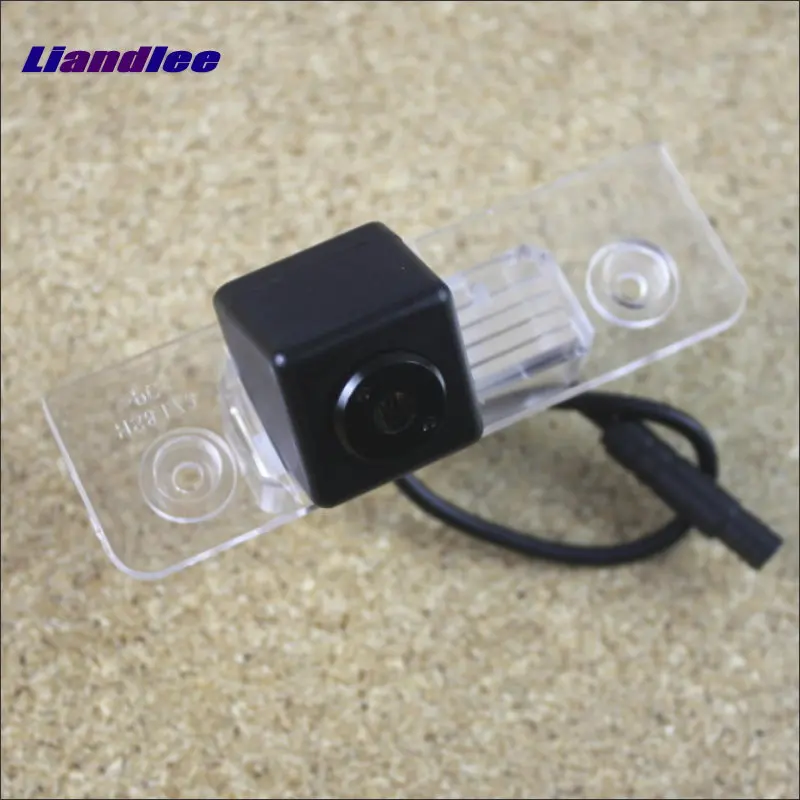 For Mercury Milan / Sable Car Modification Decoration Anti Collision Warning Lights Outside Prevent Mist Haze Fog
For Mercury Milan / Sable Car Modification Decoration Anti Collision Warning Lights Outside Prevent Mist Haze Fog