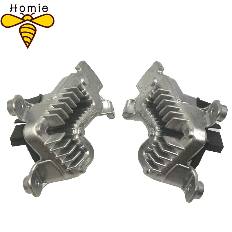 Новый 63117419619 + 63117419620 для BMW, светодиодный модуль для фар 63117419610, светодиодный модуль 63117419615 для F30 F35 LCI
Новый 63117419619 + 63117419620 для BMW, светодиодный модуль для фар 63117419610, светодиодный модуль 63117419615 для F30 F35 LCI