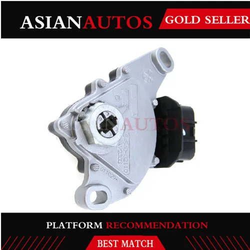 Neutral Safety Start Switch 84540-12230 Fit for LEXUS ES300 2002-2003 for toyota automobiles auto accessorie
Neutral Safety Start Switch 84540-12230 Fit for LEXUS ES300 2002-2003 for toyota automobiles auto accessorie