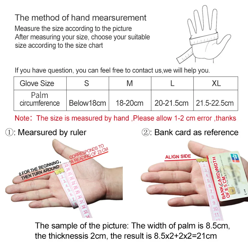 TMT Sport Fitness Gym Gloves Men Women Weight Lifting Body Building Powerlifting Barbell Dumbbell Training Exercise Crossfit
TMT Sport Fitness Gym Gloves Men Women Weight Lifting Body Building Powerlifting Barbell Dumbbell Training Exercise Crossfit