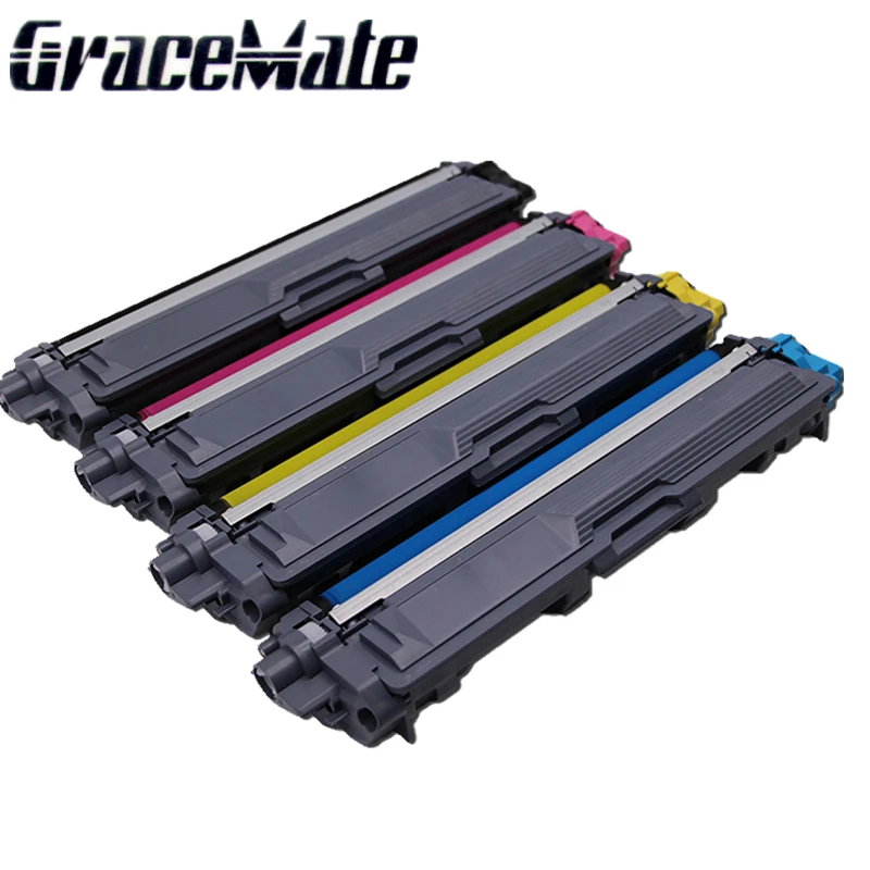 For Brohter TN-281 TN 281 TN281 color toner cartridge FOR Brother DCP 9020 HL3140 3150 3170 MFC9130 9140 9330 9340 Laser Printer
For Brohter TN-281 TN 281 TN281 color toner cartridge FOR Brother DCP 9020 HL3140 3150 3170 MFC9130 9140 9330 9340 Laser Printer