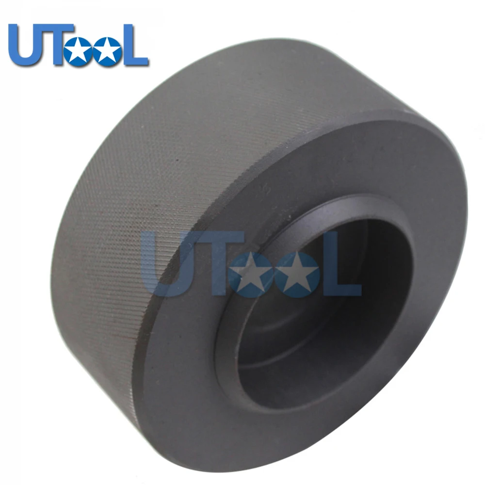 T10466 0AM Transmition Clutch Bearings Gauge Tool 7speed Dual Clutch For VW AUDI
T10466 0AM Transmition Clutch Bearings Gauge Tool 7speed Dual Clutch For VW AUDI