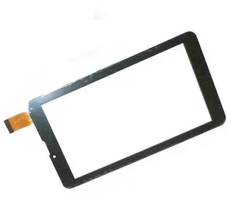 Witblue New For 7 " matrix 7116-A5 3G Tablet touch screen panel Digitizer Glass Sensor replacement Free Shipping
Witblue New For 7 " matrix 7116-A5 3G Tablet touch screen panel Digitizer Glass Sensor replacement Free Shipping
