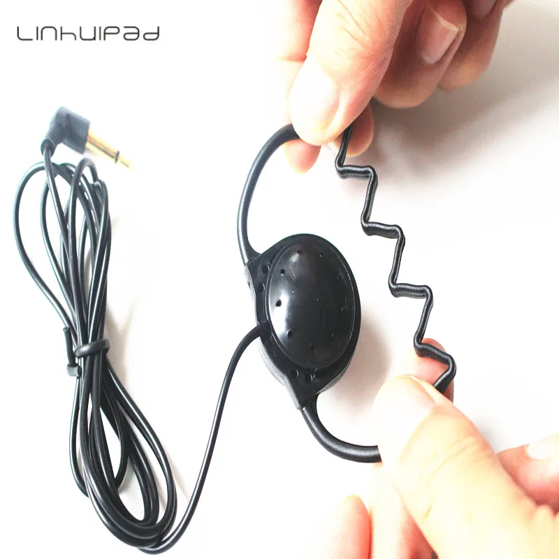 Linhuipad 3,5 мм проводной Новое поступление ограниченное по времени предложение, Auriculares Bluetooth гарнитура экономичный подойдет как для повседневн...
Linhuipad 3,5 мм проводной Новое поступление ограниченное по времени предложение, Auriculares Bluetooth гарнитура экономичный подойдет как для повседневн...