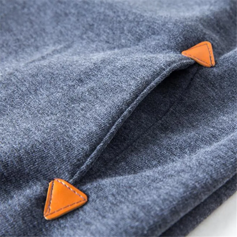 VISNXGI Fashion Hooded Drawstring Fleeces Women Dresses Autumn Winter Warm Dress Women Vestidos Hoodies Sweatshirt Loose Dress
VISNXGI Fashion Hooded Drawstring Fleeces Women Dresses Autumn Winter Warm Dress Women Vestidos Hoodies Sweatshirt Loose Dress