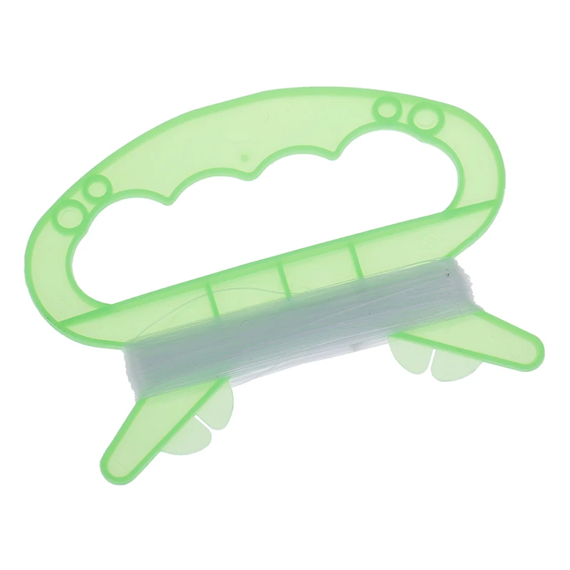 1Set Colorful Kite Flying Foldable Outdoor Beach Kite Kids Children Sport Funny Toys DIY Painting Kite
1Set Colorful Kite Flying Foldable Outdoor Beach Kite Kids Children Sport Funny Toys DIY Painting Kite