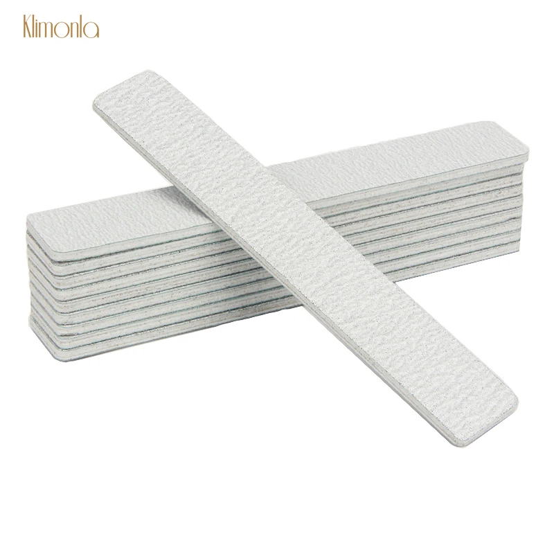 7pcs Nail Art Buffer Blocks 100/180 Gray Square Nail File Set Washable Manicure UV Gel Polishing Grinding Nail Care Tools
7pcs Nail Art Buffer Blocks 100/180 Gray Square Nail File Set Washable Manicure UV Gel Polishing Grinding Nail Care Tools