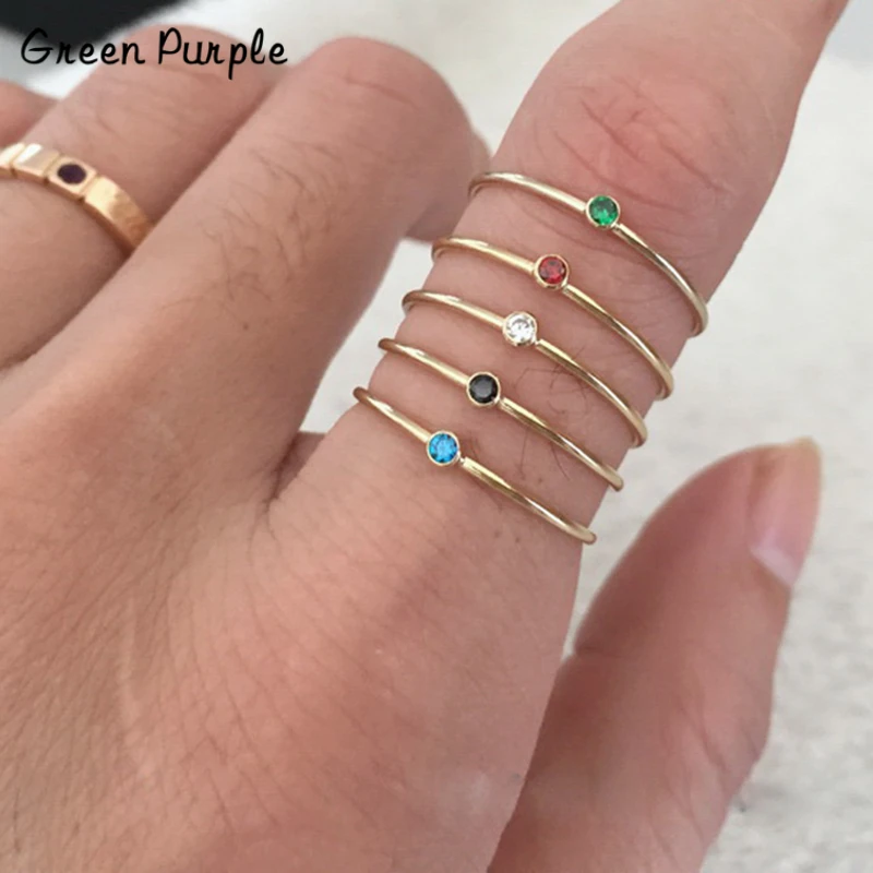 Gold Rings Minimalism Jewelry Knuckle Anillos Mujer Charm Bague Femme Bohemian Anelli Aneis Gold Ring for Women Indian Jewelry
Gold Rings Minimalism Jewelry Knuckle Anillos Mujer Charm Bague Femme Bohemian Anelli Aneis Gold Ring for Women Indian Jewelry