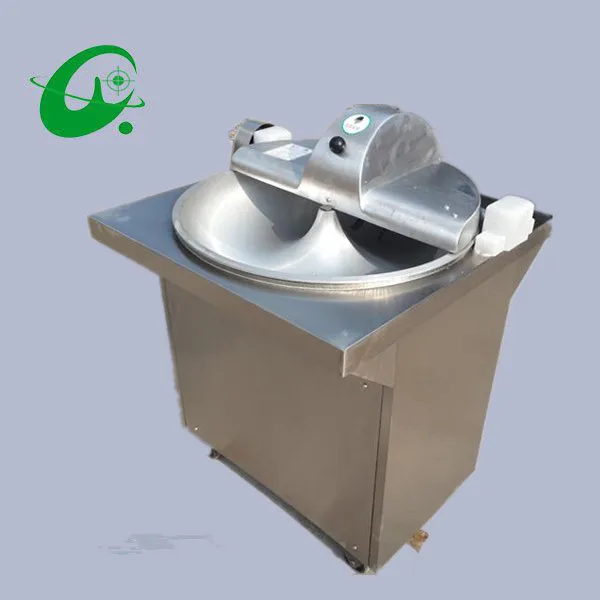 300kg/h Multifunctional Electric Stainless steel vegetable cutter slicer shredder slicing machine
300kg/h Multifunctional Electric Stainless steel vegetable cutter slicer shredder slicing machine