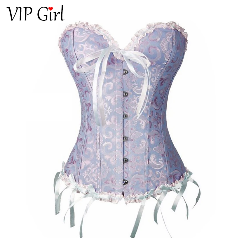 2015 Fashionable Sexy Women Slimming Corset Cheap Bustier Corset Red Black Corset trainer Body Shaper Top quality Wholesale
2015 Fashionable Sexy Women Slimming Corset Cheap Bustier Corset Red Black Corset trainer Body Shaper Top quality Wholesale