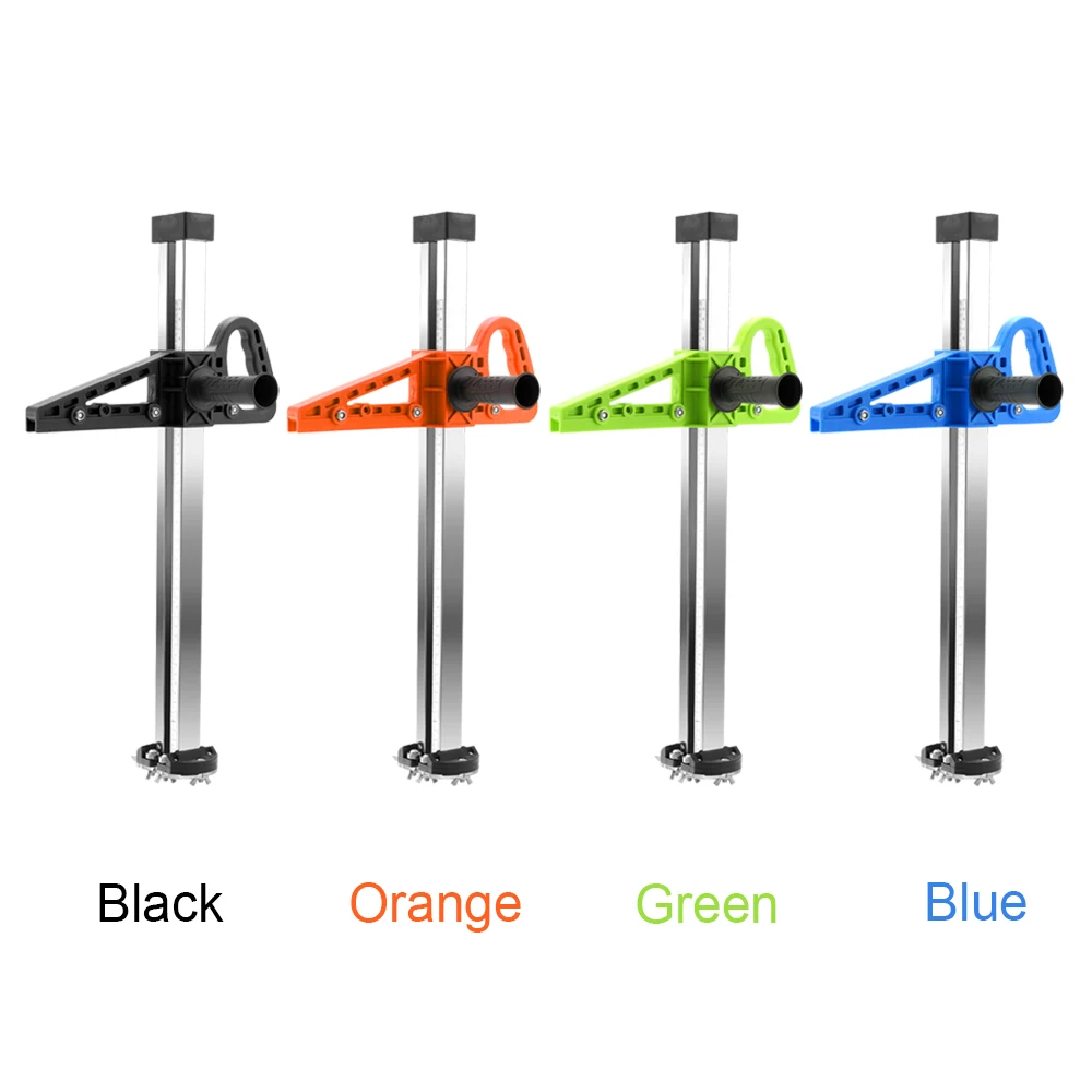 Cutter Manual High Accuracy Portable Gypsum Board Cutter Hand Push Drywall Cutting Artifact Tool with Double Blade
Cutter Manual High Accuracy Portable Gypsum Board Cutter Hand Push Drywall Cutting Artifact Tool with Double Blade