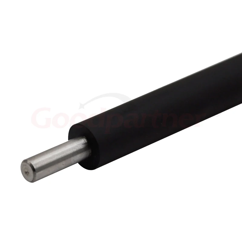 5X 1210 ролик для основной зарядки Samsung ML 1010 1020 1220 1250 1430 4500 4600 SF 515 530 531 535 550 555 5100 Phaser 3110