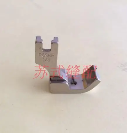 2021 New Hot Sale 100% Cotton Industrial Sewing Machine, Presser Foot Flat Car, Iron Foot, 36069hr Claw, Machine
2021 New Hot Sale 100% Cotton Industrial Sewing Machine, Presser Foot Flat Car, Iron Foot, 36069hr Claw, Machine