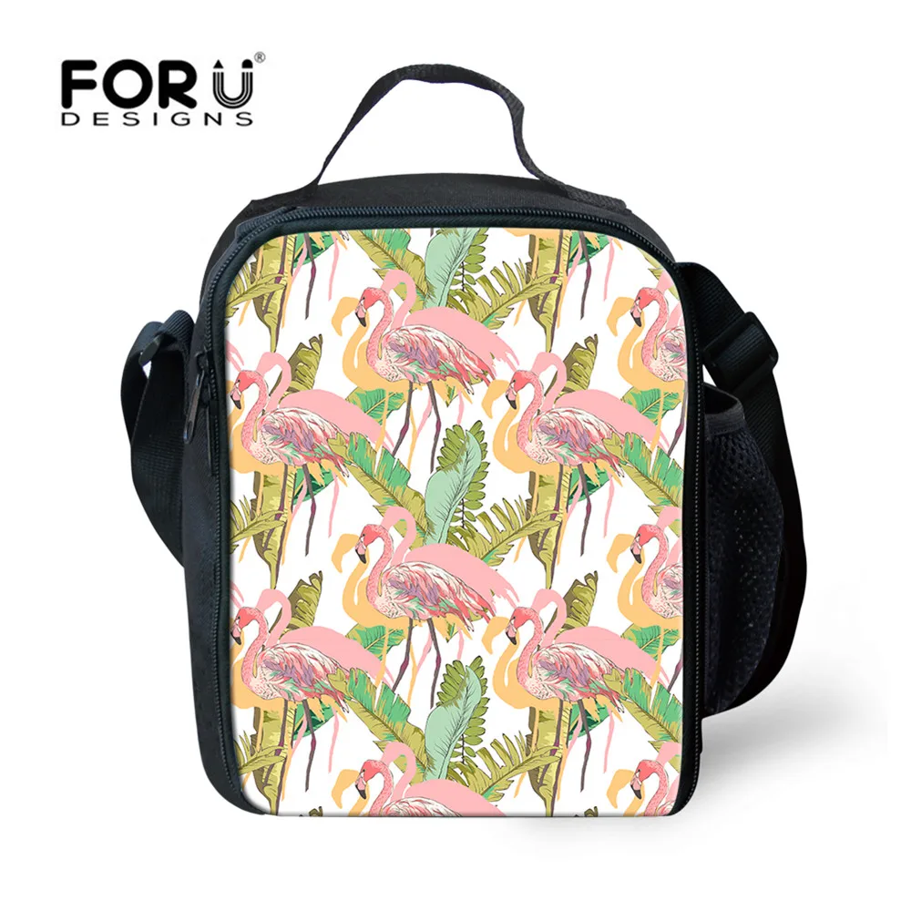 FORUDESIGNS Thermal Lunch Bag Green Plants for Women Girl Multifunction Insulation Food Picnic Bag Lancheira Tote Bag Container
FORUDESIGNS Thermal Lunch Bag Green Plants for Women Girl Multifunction Insulation Food Picnic Bag Lancheira Tote Bag Container