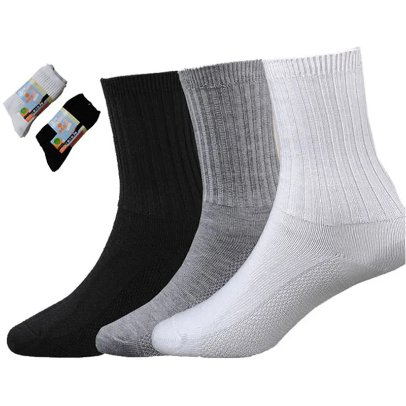 3pairs/lot Children Socks Boys Girls School Sport Socks Student Cotton Anti-odor Wear-resistant Athletic Running Socks 2-16 Year
3pairs/lot Children Socks Boys Girls School Sport Socks Student Cotton Anti-odor Wear-resistant Athletic Running Socks 2-16 Year