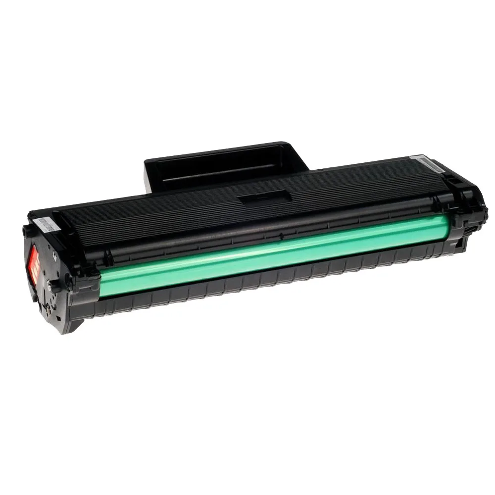 1 Pack Compatible For MLT-D104S MLT-D104L Toner Cartridge For Samsung ML-1600 1660 1665 1666 1865 Printer
1 Pack Compatible For MLT-D104S MLT-D104L Toner Cartridge For Samsung ML-1600 1660 1665 1666 1865 Printer