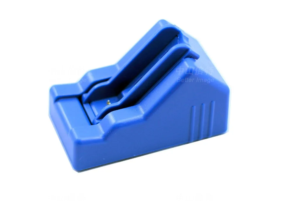 INK WAY For CANON IP4840 IP4940 MG5140 MG5240 MG5340 MX884 MX894 MX714 IX6540 ink cartridge chip resetter 425 426
INK WAY For CANON IP4840 IP4940 MG5140 MG5240 MG5340 MX884 MX894 MX714 IX6540 ink cartridge chip resetter 425 426