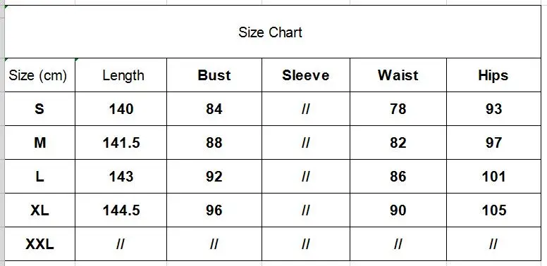 Leaf Print Spaghetti Strap Loose Romper Buttons V Neck Open Back Casual Summer Romper Wide Leg Pant Beach Boho Outfits Playsuits
Leaf Print Spaghetti Strap Loose Romper Buttons V Neck Open Back Casual Summer Romper Wide Leg Pant Beach Boho Outfits Playsuits