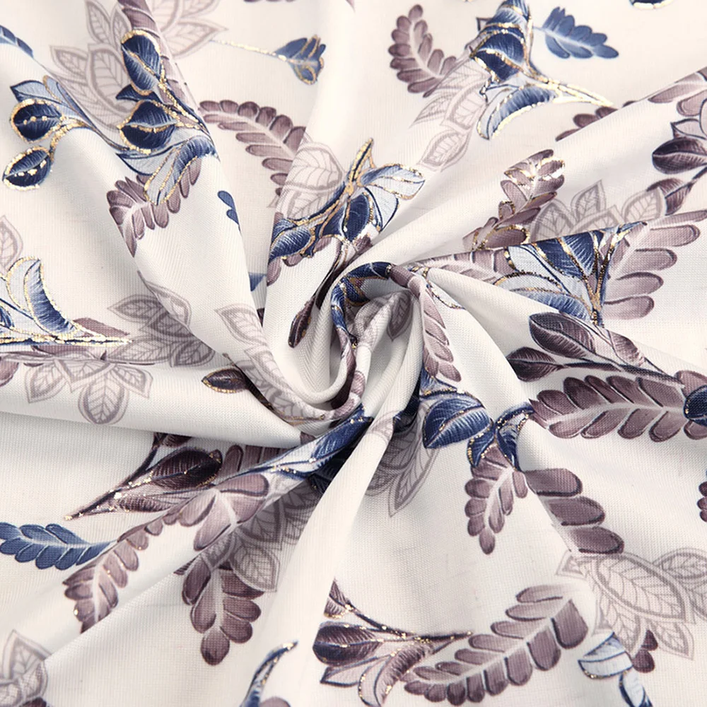 Nice Men short-sleeved Floral Shirt Large Size Shirts High Quality Thin Lapel Chinese-style Floral Floral Size Casual Shirts 
Nice Men short-sleeved Floral Shirt Large Size Shirts High Quality Thin Lapel Chinese-style Floral Floral Size Casual Shirts