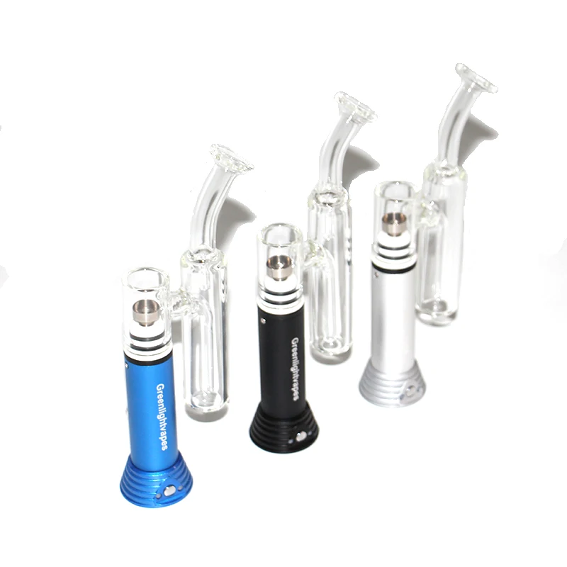 Портативная ручка G9 Enail Mini Henail, новейшая ручка Dab Rig, восковой масляный вейп, испаритель, стартовый комплект электронных сигарет, стеклянная к...
Портативная ручка G9 Enail Mini Henail, новейшая ручка Dab Rig, восковой масляный вейп, испаритель, стартовый комплект электронных сигарет, стеклянная к...