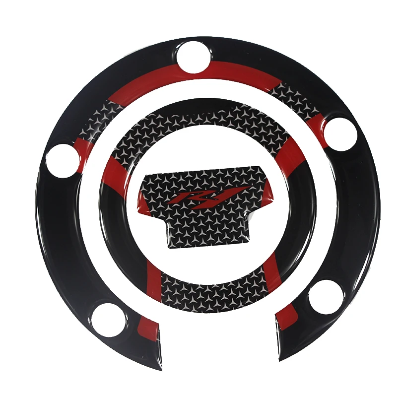 KODASKIN Gas Fuel Guard Tank Pad Stickers Decals Covers Protectors fit for YAMAHA YZF R1 R1M
KODASKIN Gas Fuel Guard Tank Pad Stickers Decals Covers Protectors fit for YAMAHA YZF R1 R1M