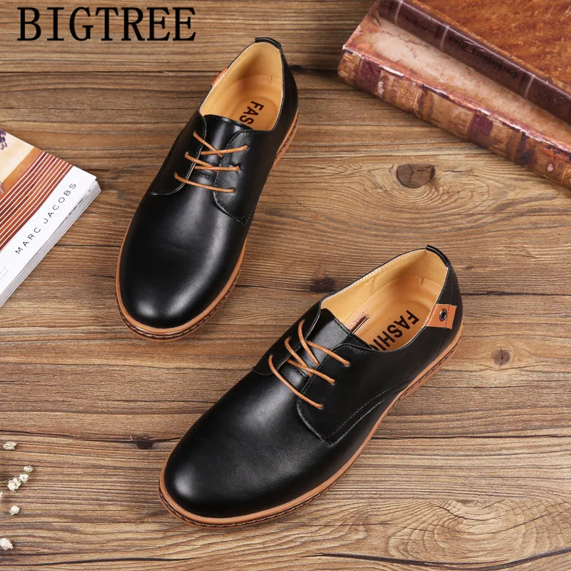 Italian Brand Oxford Shoes For Men Dress Shoes Men Classic Coiffeur Formal Leather Shoes For Men Sapato Social Masculino Couro
Italian Brand Oxford Shoes For Men Dress Shoes Men Classic Coiffeur Formal Leather Shoes For Men Sapato Social Masculino Couro