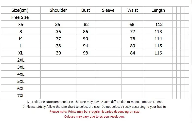 Summer Dresses Womens 2020 NEW Elegant Patchwork Short sleeve Bodycon Work Casual Office Pencil Dress
Summer Dresses Womens 2020 NEW Elegant Patchwork Short sleeve Bodycon Work Casual Office Pencil Dress