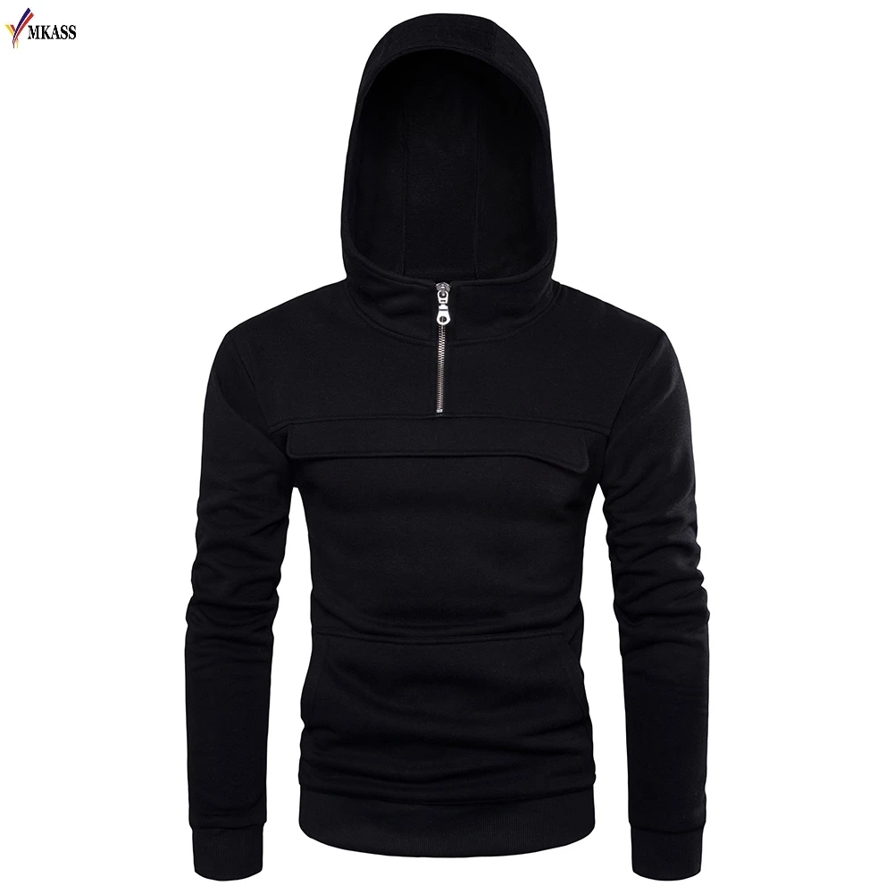 2017 Hot Hoodies Mens Male Hip Hop Male Brand Hoodie And Sweatshirt Men Slim Fit Men Hoody Size S-XXL
2017 Hot Hoodies Mens Male Hip Hop Male Brand Hoodie And Sweatshirt Men Slim Fit Men Hoody Size S-XXL