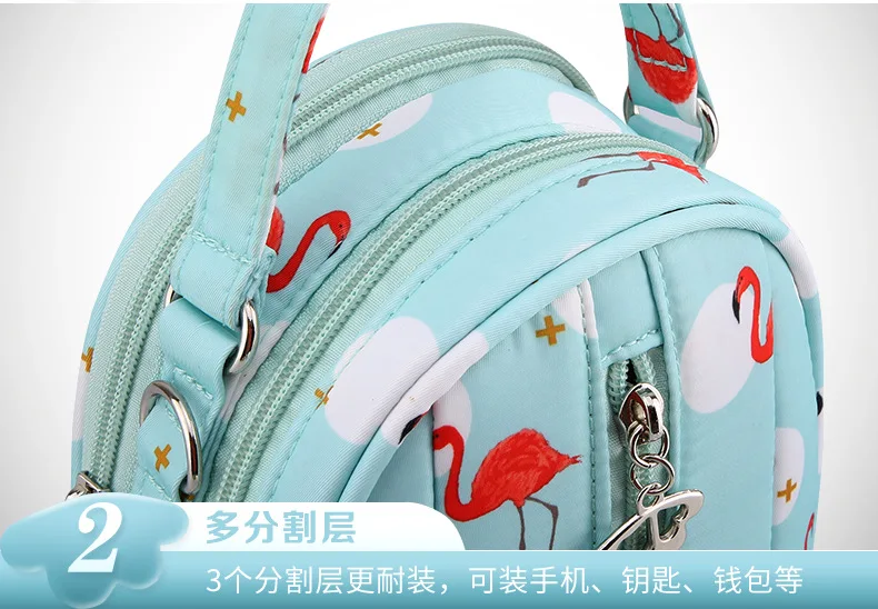 Ladies Golf Bag Twist Bag Portable Waterproof/Multifunctional Large Capacity Spanning Phone Bag
Ladies Golf Bag Twist Bag Portable Waterproof/Multifunctional Large Capacity Spanning Phone Bag