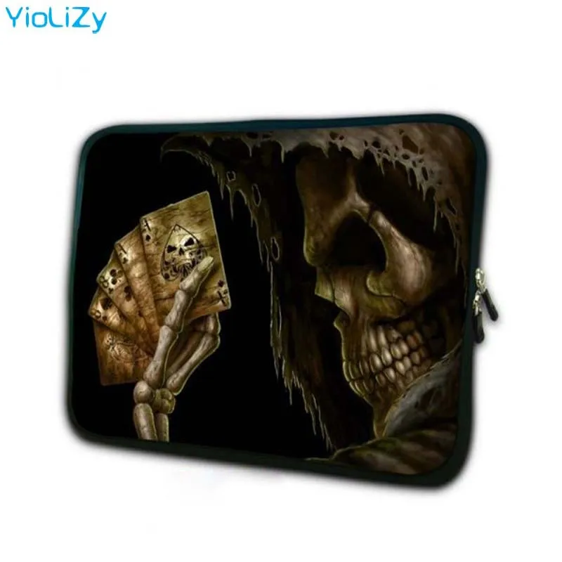 waterproof 7 10 12 13 14 15 17 Tablet protective case PC notebook liner bag Laptop sleeve 9.7 10.1 11.6 13.3 15.6 17.3 NS-23497
waterproof 7 10 12 13 14 15 17 Tablet protective case PC notebook liner bag Laptop sleeve 9.7 10.1 11.6 13.3 15.6 17.3 NS-23497