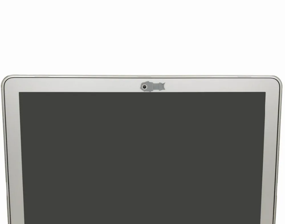 1PC Mobile Phone Webcam Cover Privacy Protection Cover Shutter for Smartphone Laptop Desktop
1PC Mobile Phone Webcam Cover Privacy Protection Cover Shutter for Smartphone Laptop Desktop
