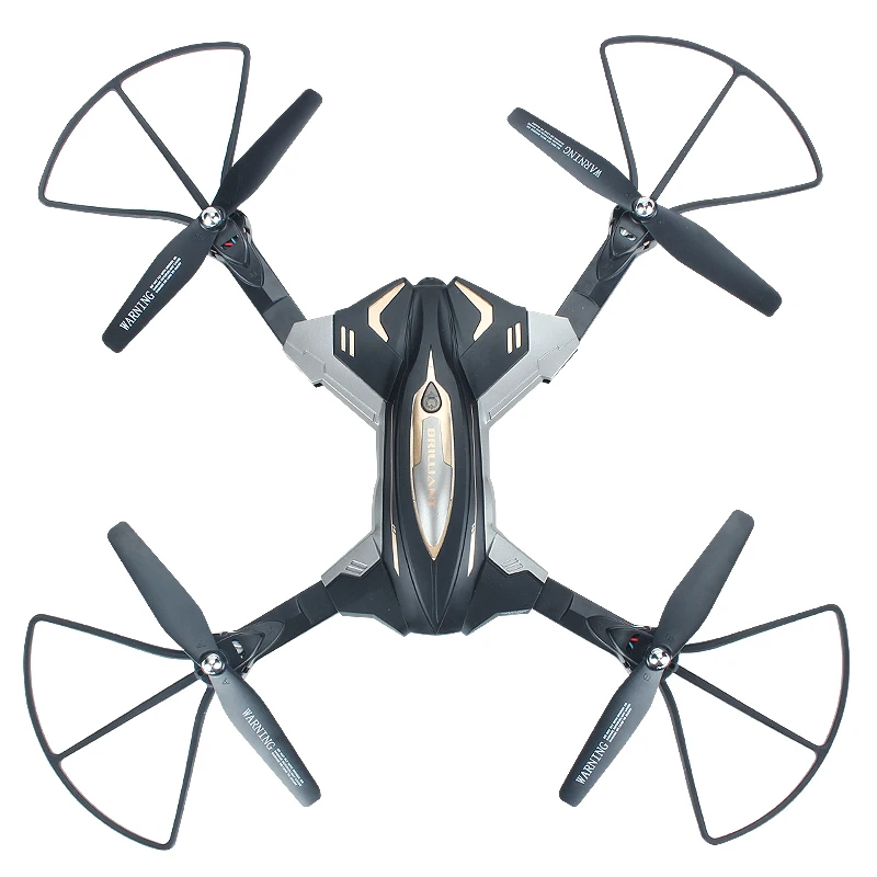 Skytech L600 RC дроны складной пульт Управление wi fi квадрокоптер FPV очки виртуальной