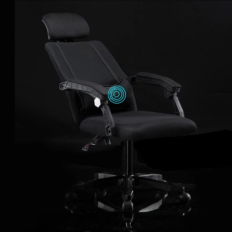 Sedia стул офисные кресла и стационарный компьютер плеер Cadeira Meuble Lol Sessel Poltrona