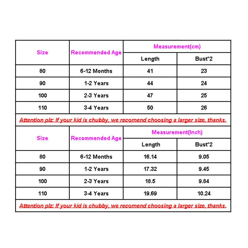 2019 Summer Toddler Kids Baby Girls Sleeveless Clothes Stripe Bow-knot Party Dress
2019 Summer Toddler Kids Baby Girls Sleeveless Clothes Stripe Bow-knot Party Dress