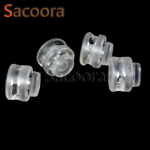 50pcs/pack Cord Lock Toggle Stopper Plastic Toggle Clip For Paracord/Backpack Free Shipping #C0017-T1
50pcs/pack Cord Lock Toggle Stopper Plastic Toggle Clip For Paracord/Backpack Free Shipping #C0017-T1
