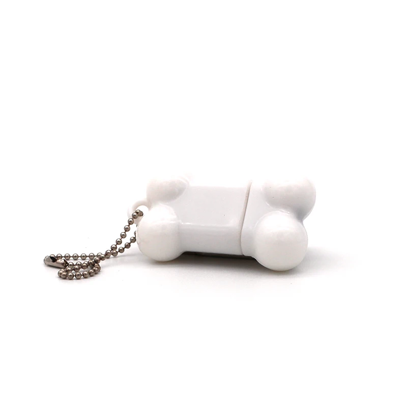 Usb Flash Drive Real Capacity Memory Stick Pendrive Cartoon Dog Bron 4GB 8GB 16GB 32GB 64GB USB 2.0 flash memory Gifts
Usb Flash Drive Real Capacity Memory Stick Pendrive Cartoon Dog Bron 4GB 8GB 16GB 32GB 64GB USB 2.0 flash memory Gifts
