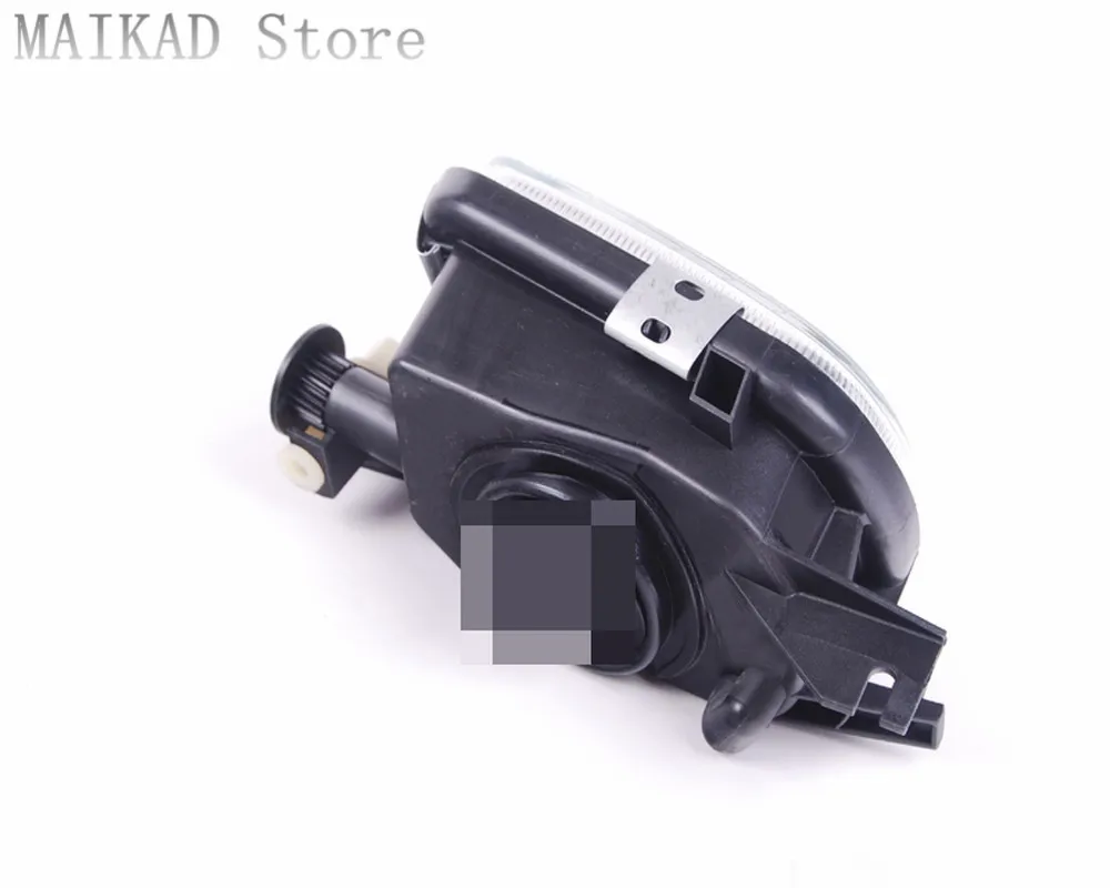front Fog Light Fog Lamp for Mercedes-Benz W215 CL500 CL600 CL55 CL65 A2038201156
front Fog Light Fog Lamp for Mercedes-Benz W215 CL500 CL600 CL55 CL65 A2038201156