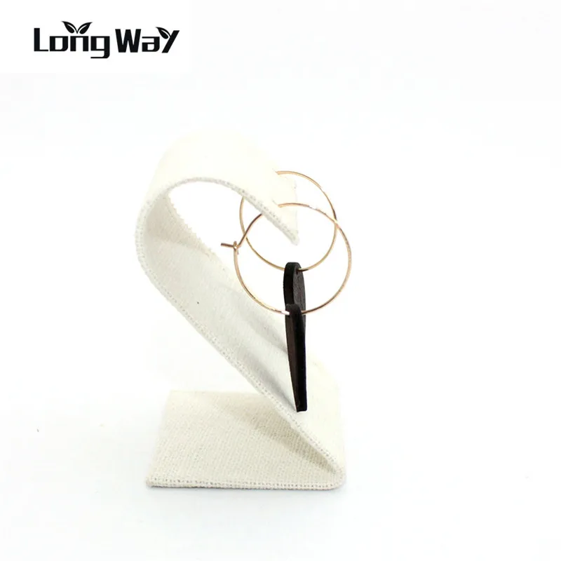 LongWay 2018 Earring for women Vintage Brown leaves Statement Drop Earrings For Women Crystal Wedding Earrings SER170068
LongWay 2018 Earring for women Vintage Brown leaves Statement Drop Earrings For Women Crystal Wedding Earrings SER170068