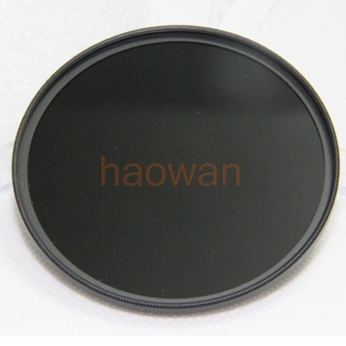 49 52 55 58 62 67 72 77 82 86 mm ND64 nd Neutral Density lens Filter for canon nikon pentax sony dslr camera
49 52 55 58 62 67 72 77 82 86 mm ND64 nd Neutral Density lens Filter for canon nikon pentax sony dslr camera