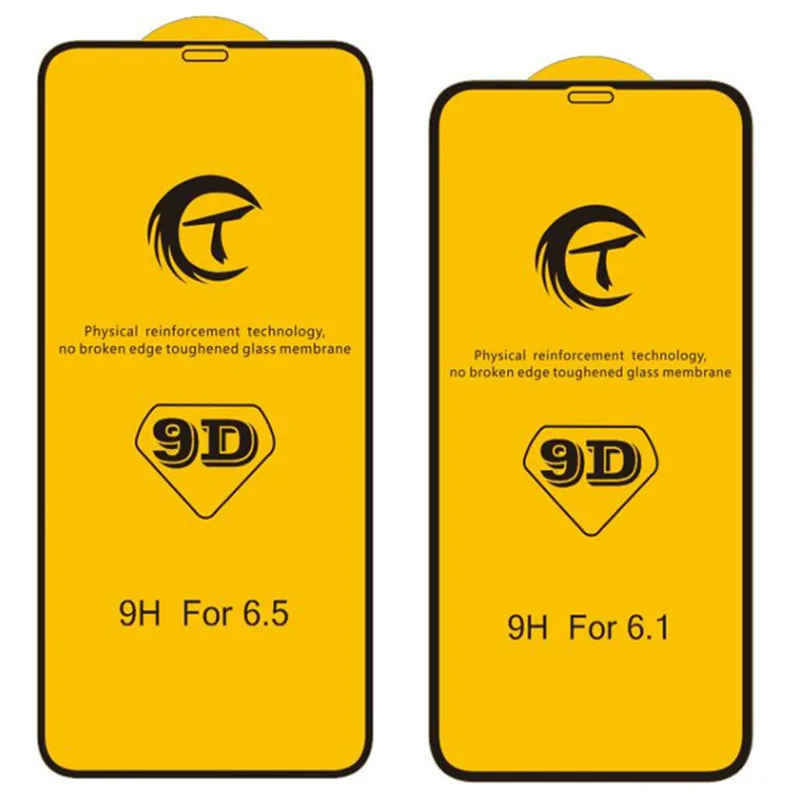 2PCS Black Tempered Glass For OPPO RENO F5 R15 R17 F9 Screen Protector For OPPO A7X A7 A71 Glass Full Cover Film
2PCS Black Tempered Glass For OPPO RENO F5 R15 R17 F9 Screen Protector For OPPO A7X A7 A71 Glass Full Cover Film