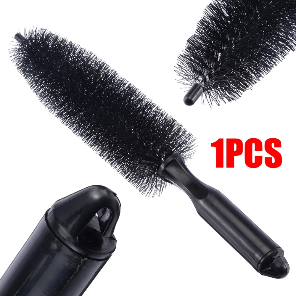 1PCS Car Truck Motorcycle Bicycle Washing Cleaning Tool Wheel Tire Rim Scrub Brush Useful Car Brush Tool
1PCS Car Truck Motorcycle Bicycle Washing Cleaning Tool Wheel Tire Rim Scrub Brush Useful Car Brush Tool