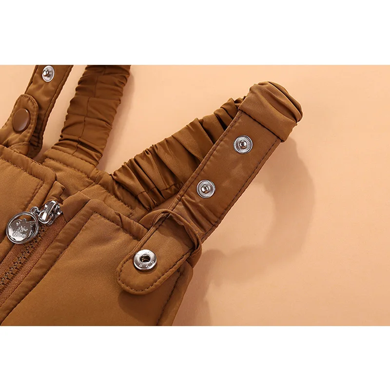 Batwing Sleeve Winter Kids Snowsuit Baby Boy Ski Suit 2pcs Thick Duck Down Coat+Jumpsuit Pants Toddler Boy Clothes Set Snow Wear
Batwing Sleeve Winter Kids Snowsuit Baby Boy Ski Suit 2pcs Thick Duck Down Coat+Jumpsuit Pants Toddler Boy Clothes Set Snow Wear